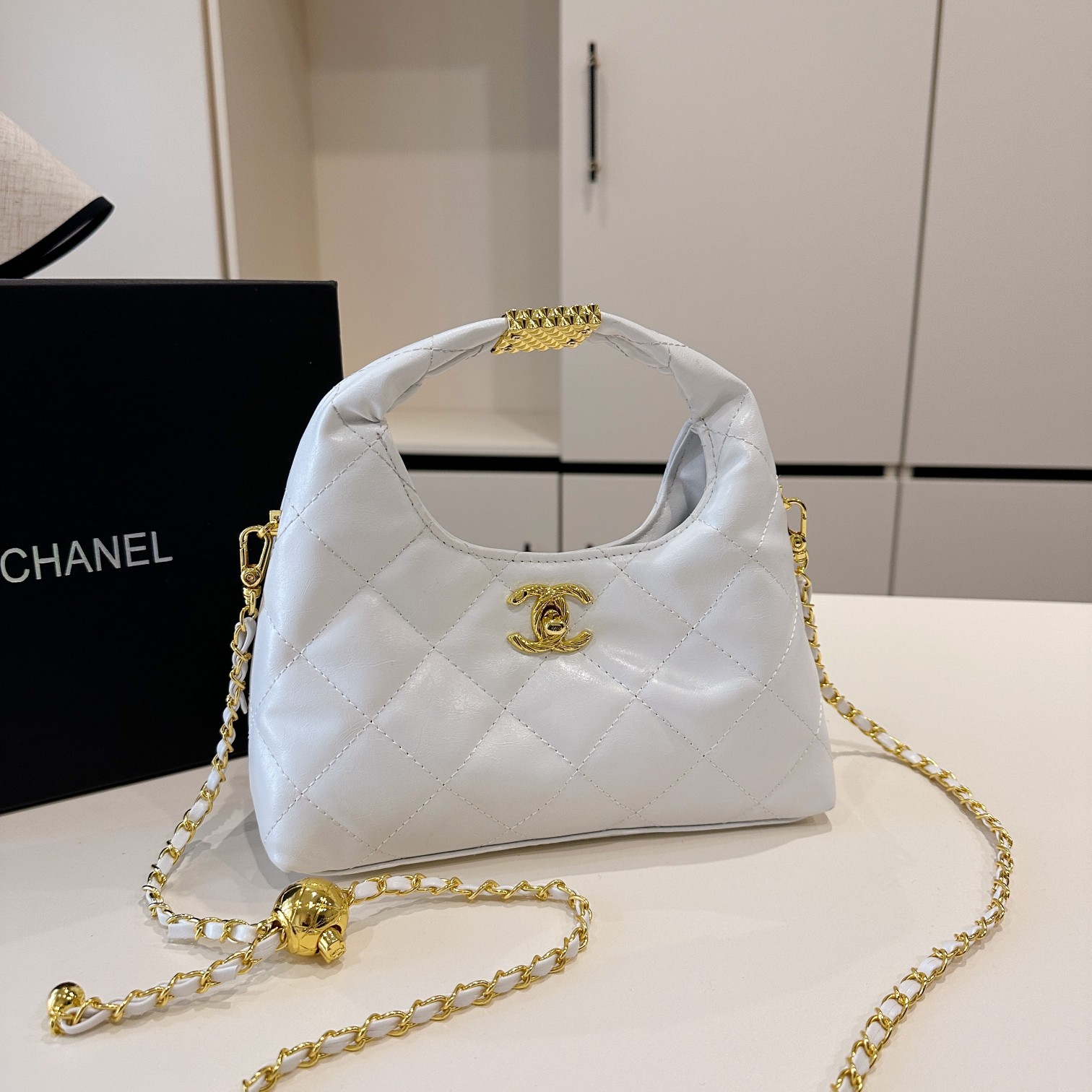 CC bag(CXX041--042) - Image 14