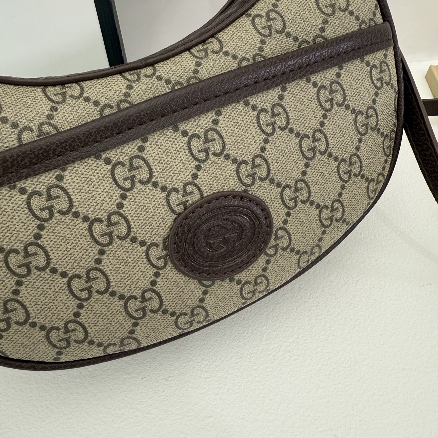 GG bag(CX68017--041) - Image 16