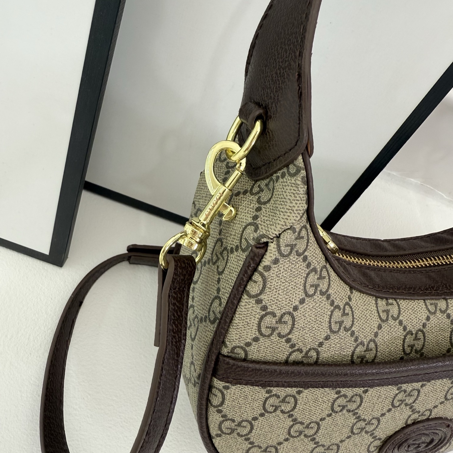 GG bag(CX68017--041) - Image 14