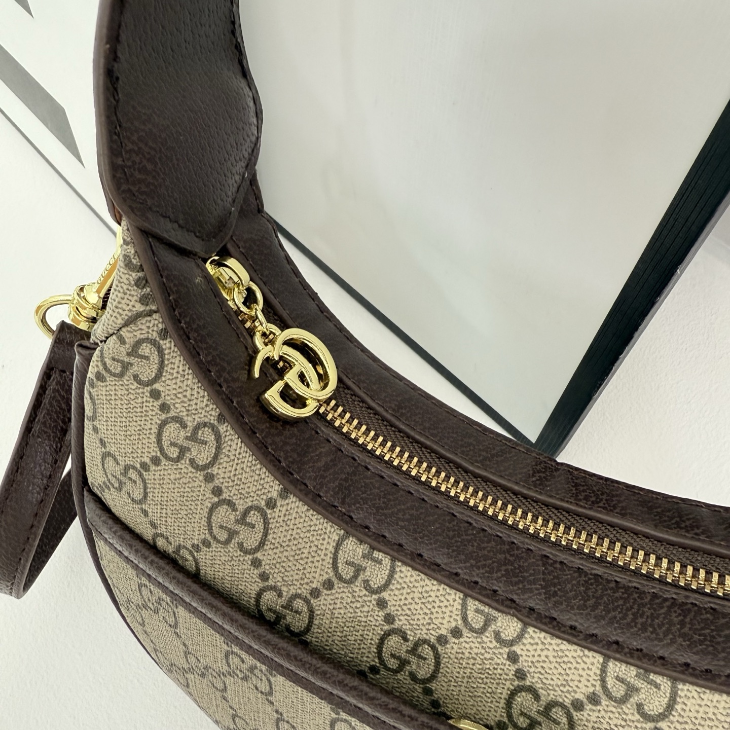 GG bag(CX68017--041) - Image 15