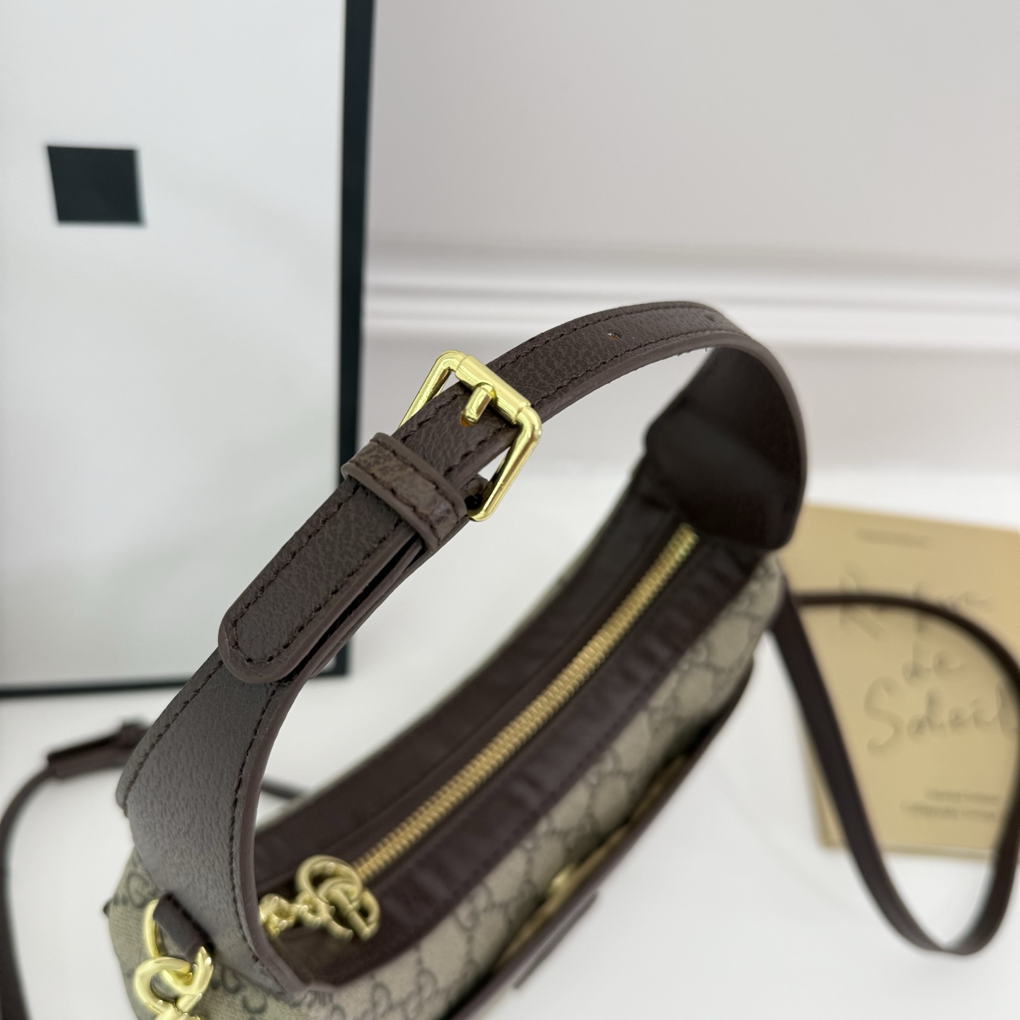 GG bag(CX68017--041) - Image 13