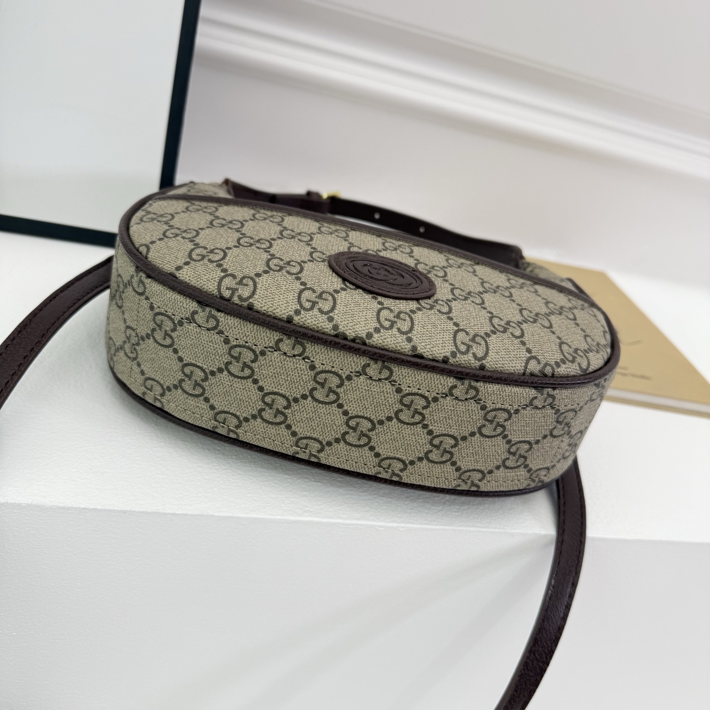 GG bag(CX68017--041) - Image 12