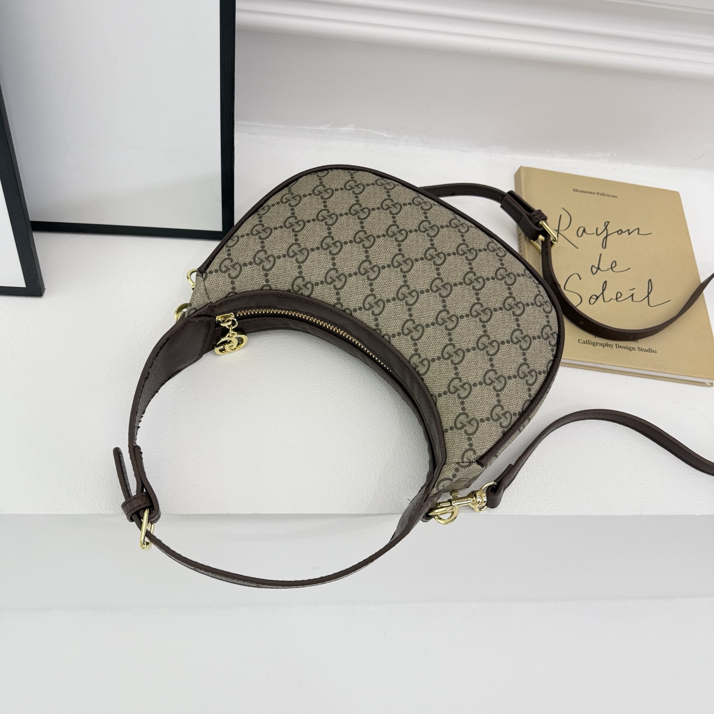 GG bag(CX68017--041) - Image 11