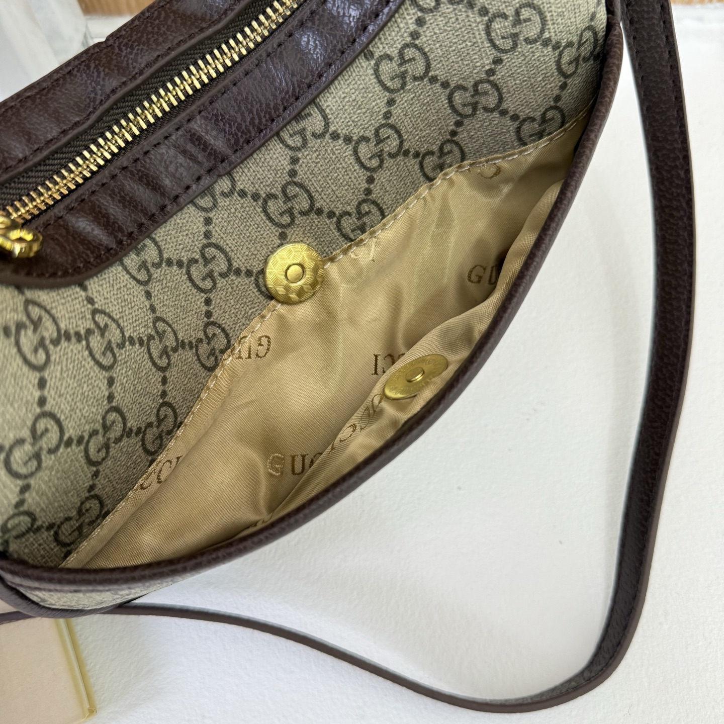 GG bag(CX68017--041) - Image 9