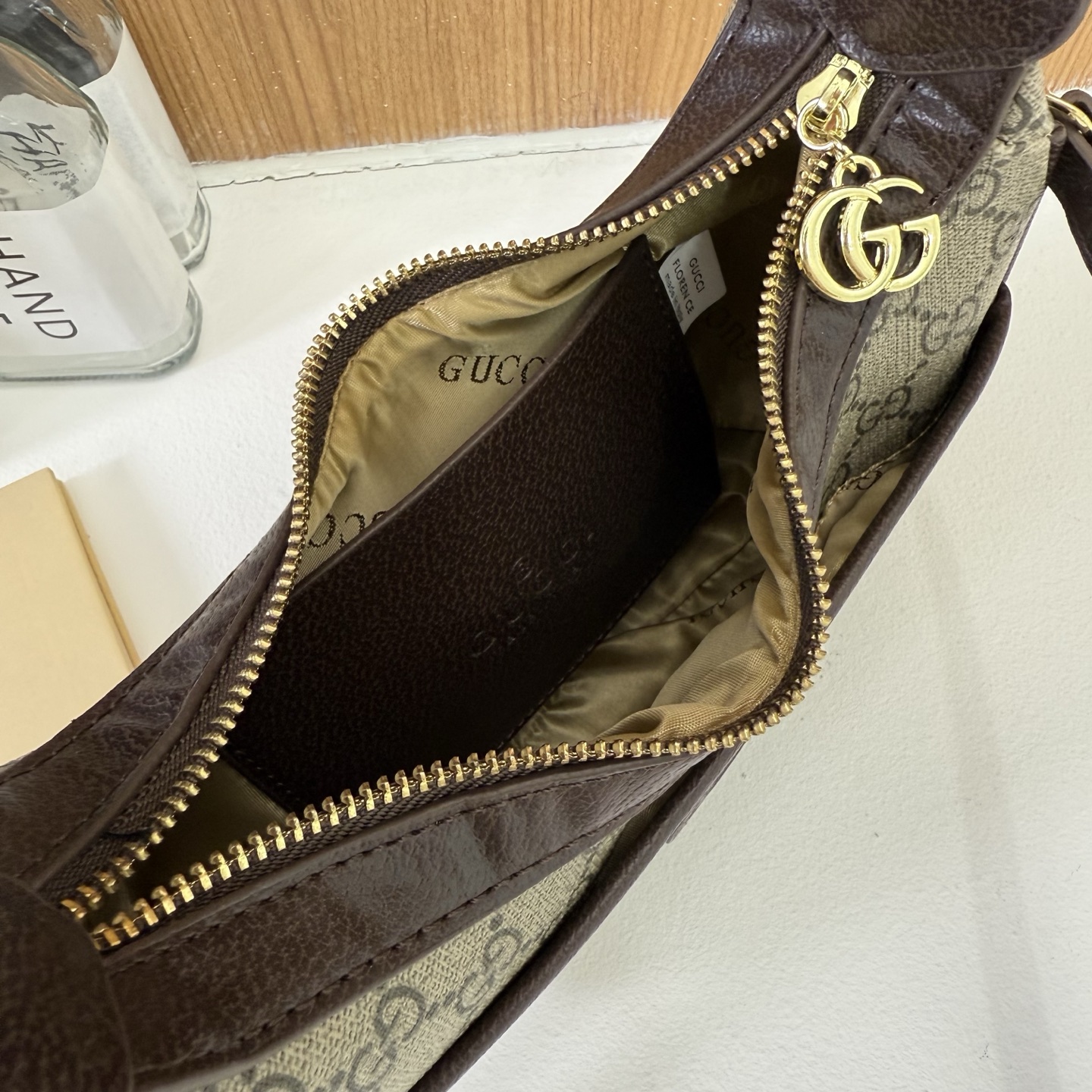 GG bag(CX68017--041) - Image 10