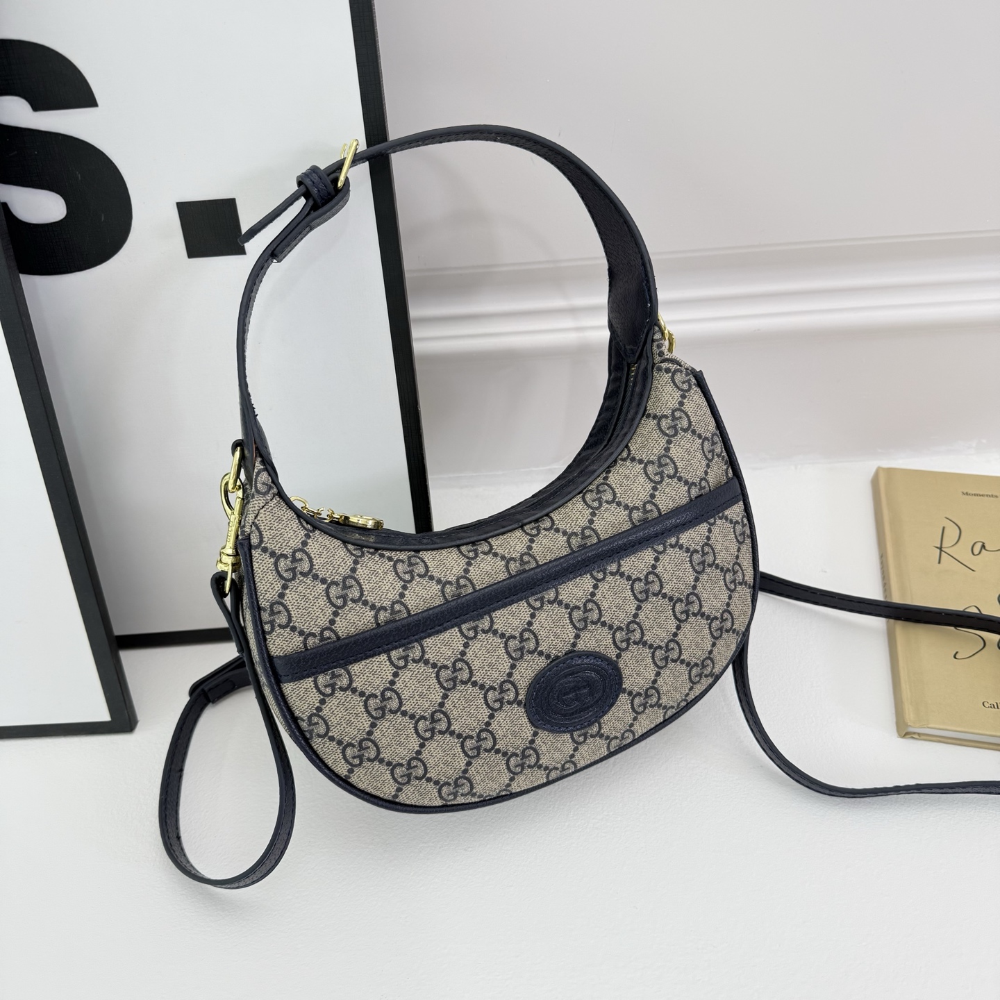 GG bag(CX68017--041) - Image 8