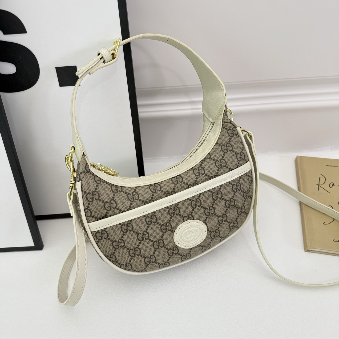 GG bag(CX68017--041) - Image 7