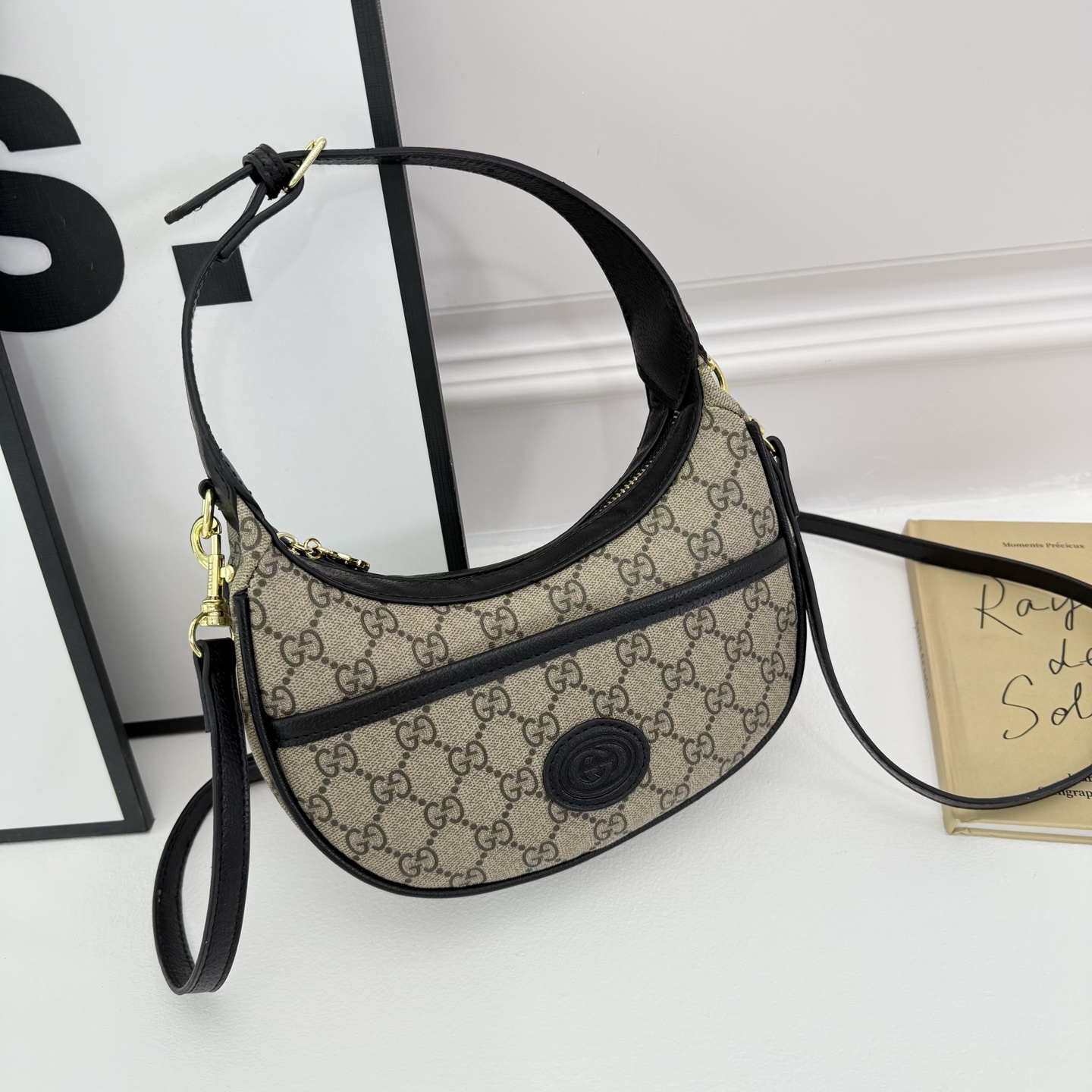 GG bag(CX68017--041) - Image 4