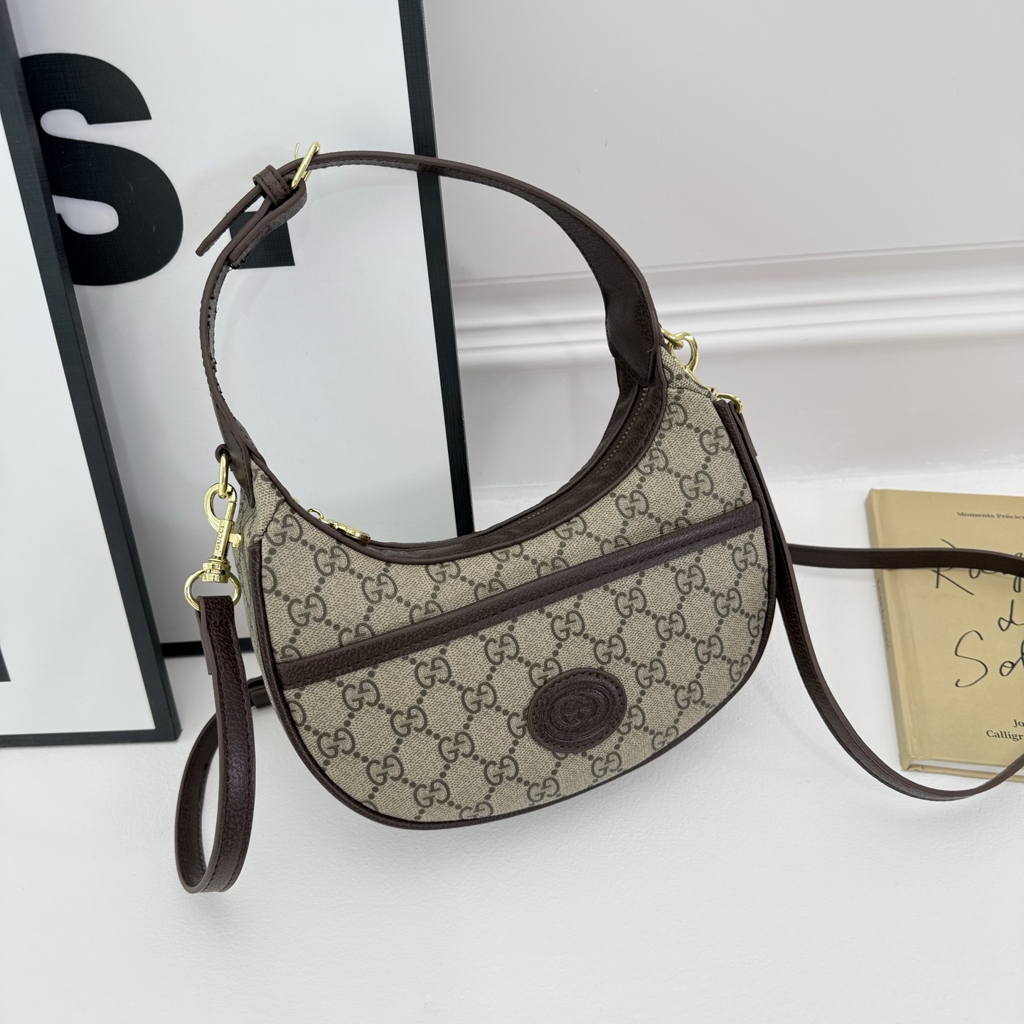 GG bag(CX68017--041) - Image 2