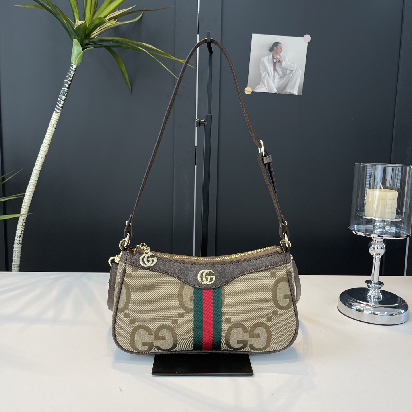 GG bag(CX680127--039) - Image 2