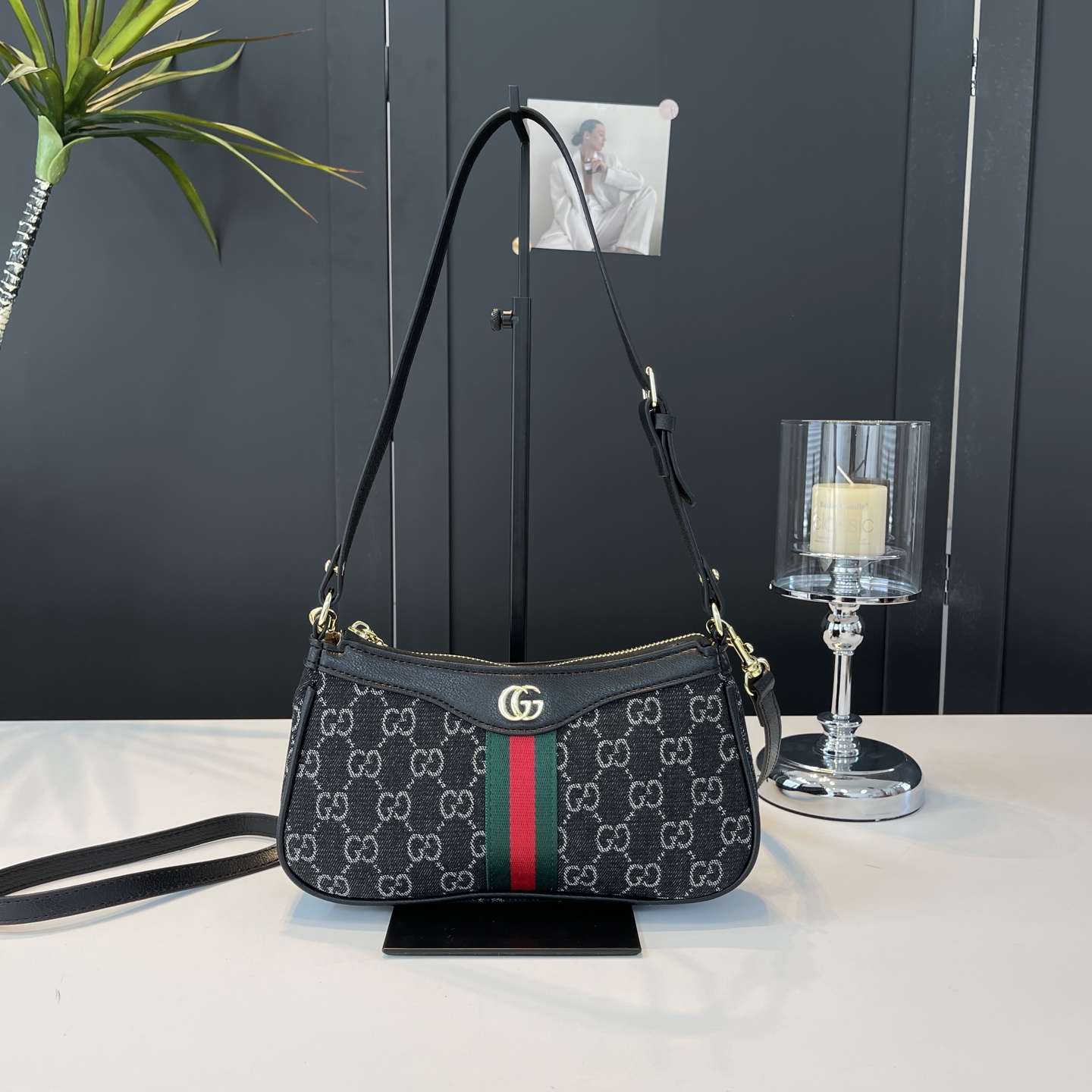 GG bag(CX680127--039) - Image 3