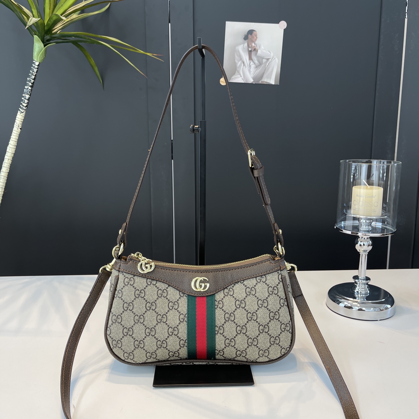 GG bag(CX680127--039) - Image 7