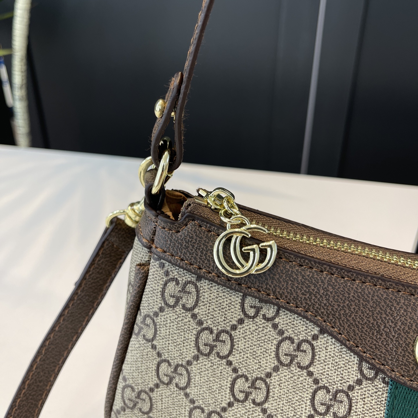 GG bag(CX680127--039) - Image 9
