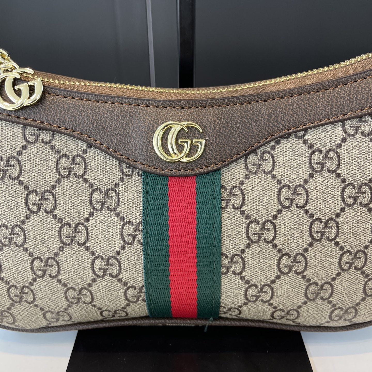 GG bag(CX680127--039) - Image 10
