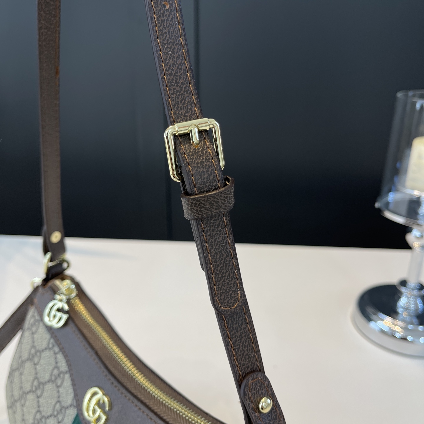 GG bag(CX680127--039) - Image 11