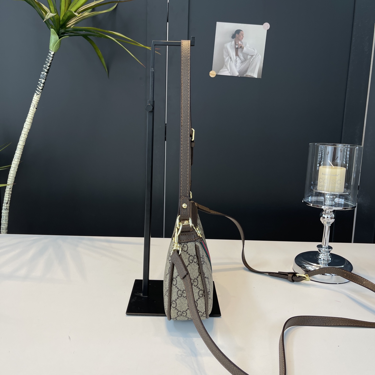 GG bag(CX680127--039) - Image 12