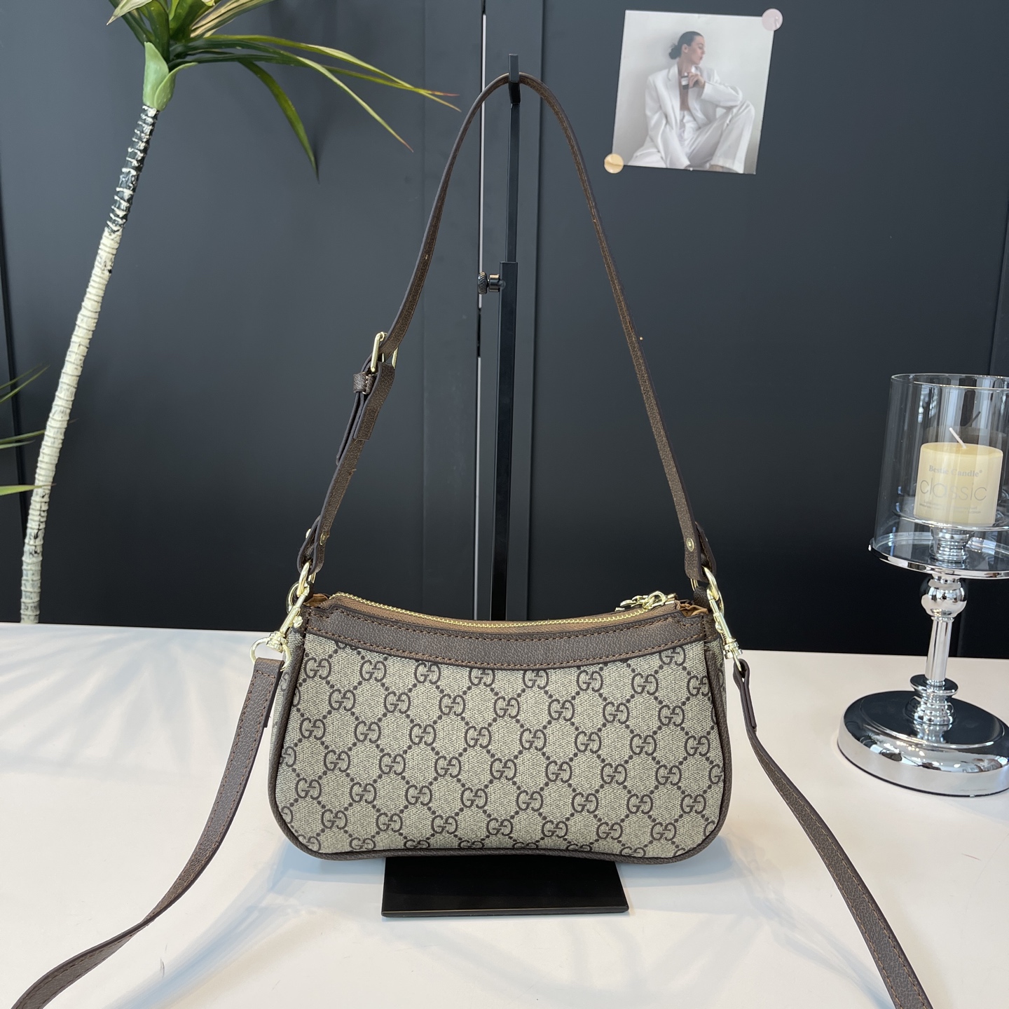 GG bag(CX680127--039) - Image 13