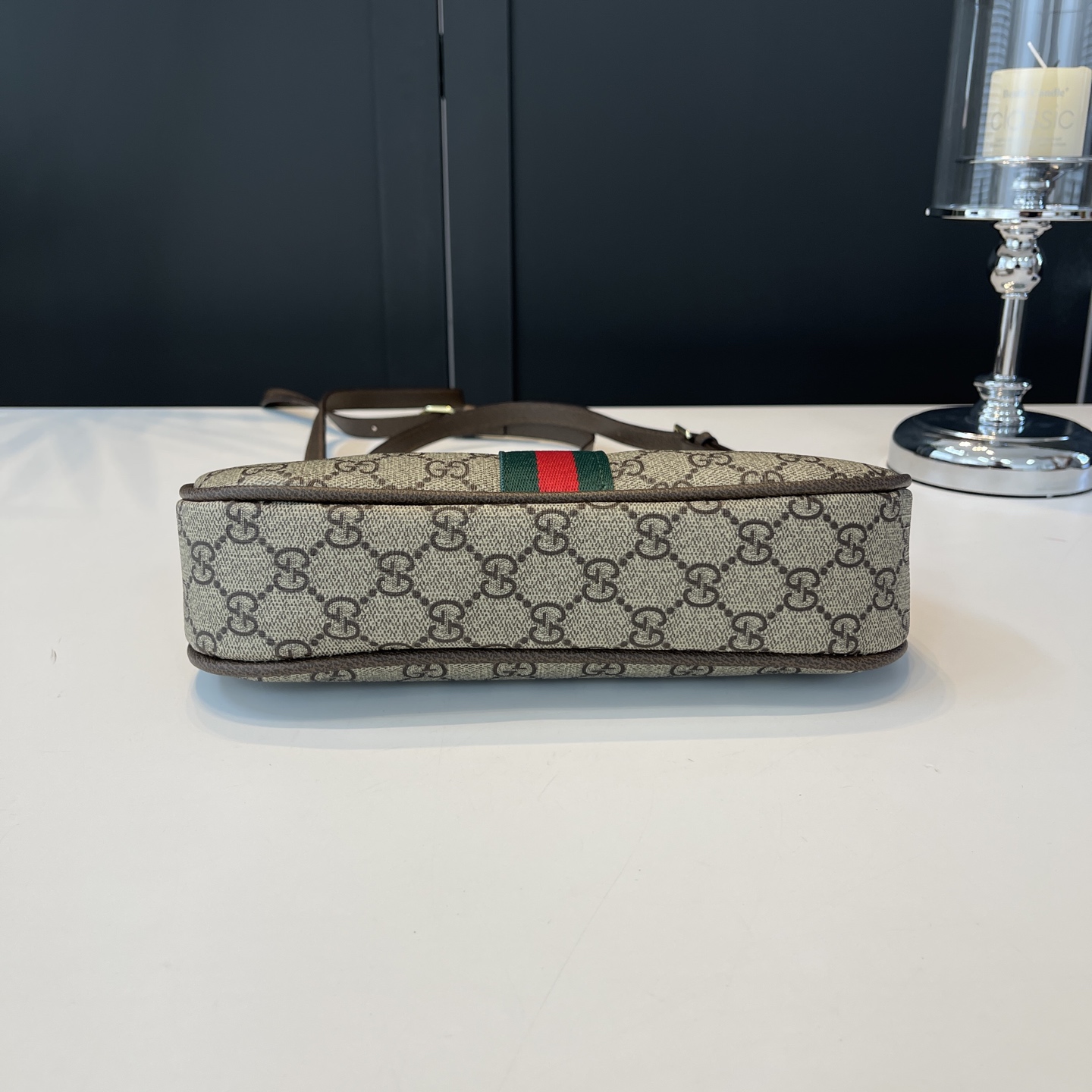 GG bag(CX680127--039) - Image 14