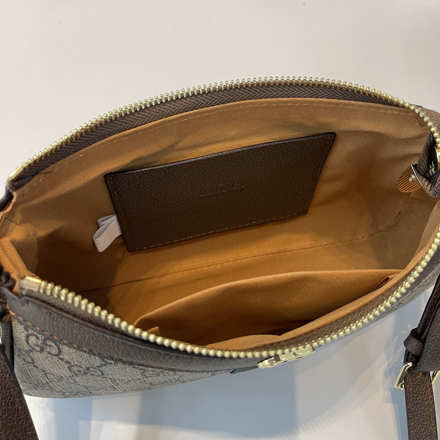 GG bag(CX680127--039) - Image 15