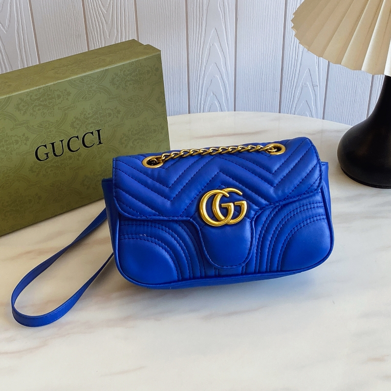 GG bag(CXQX025--039) - Image 2