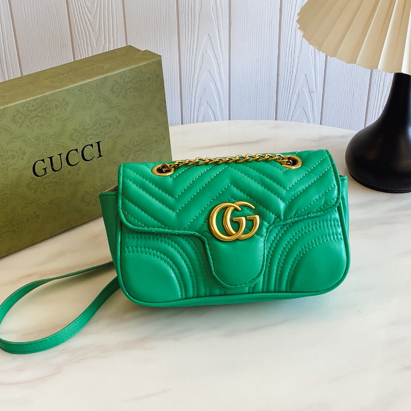 GG bag(CXQX025--039) - Image 3