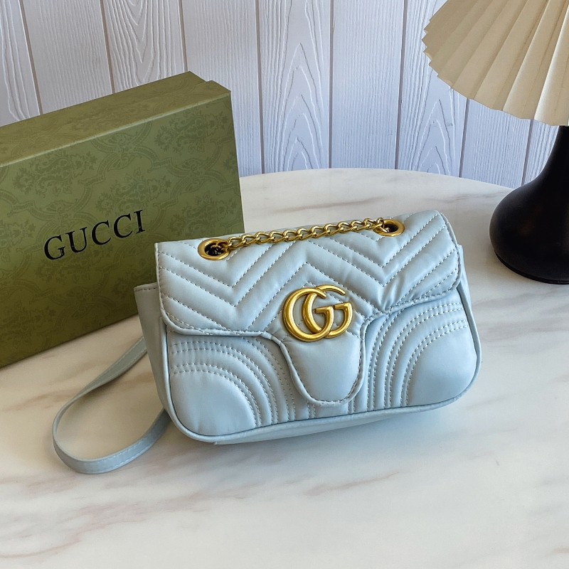 GG bag(CXQX025--039) - Image 4