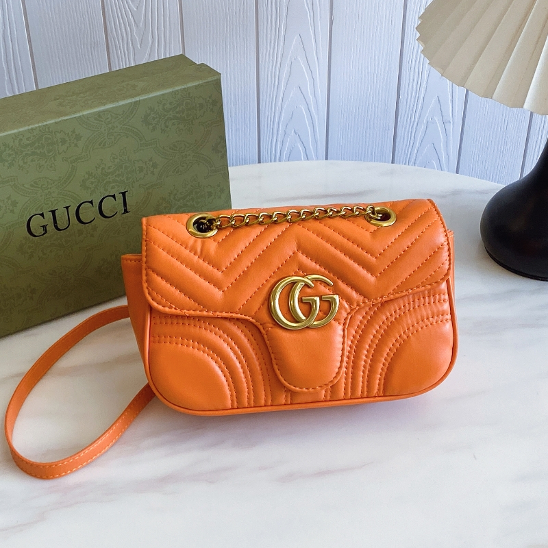 GG bag(CXQX025--039) - Image 5