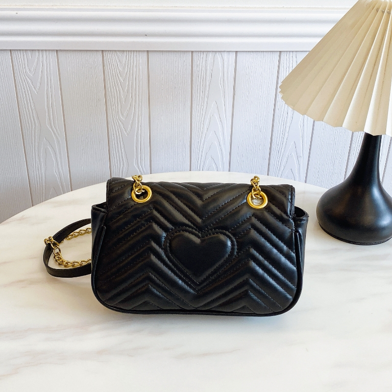 GG bag(CXQX025--039) - Image 8