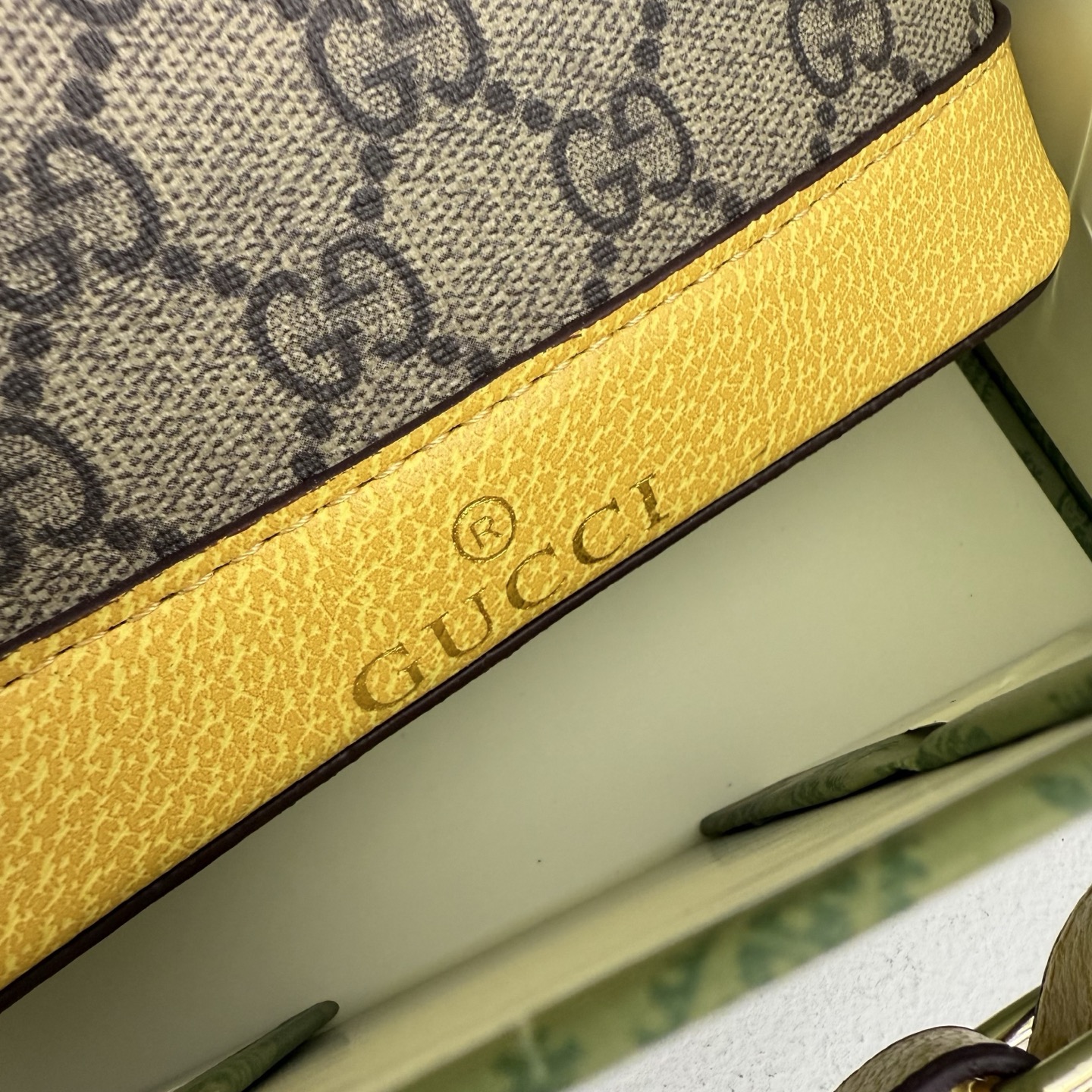 GG bag(CX8845--042) - Image 13