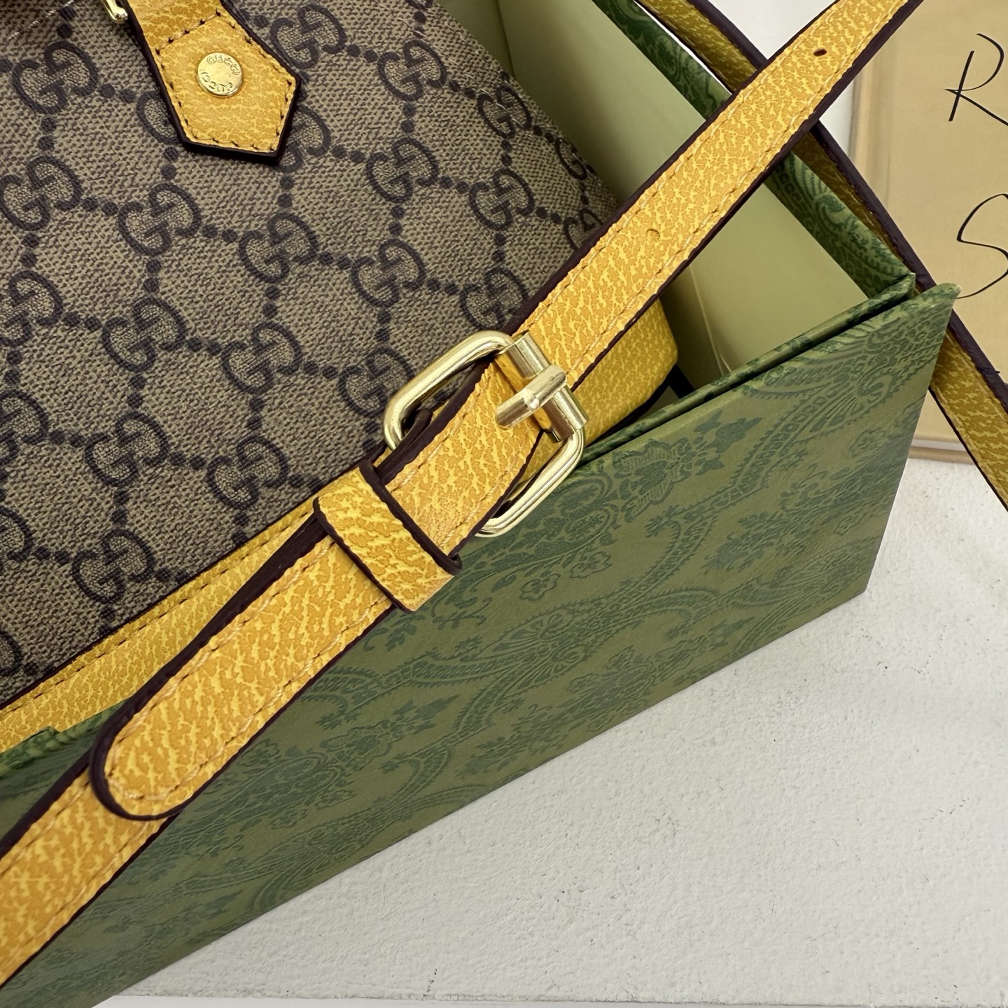 GG bag(CX8845--042) - Image 12