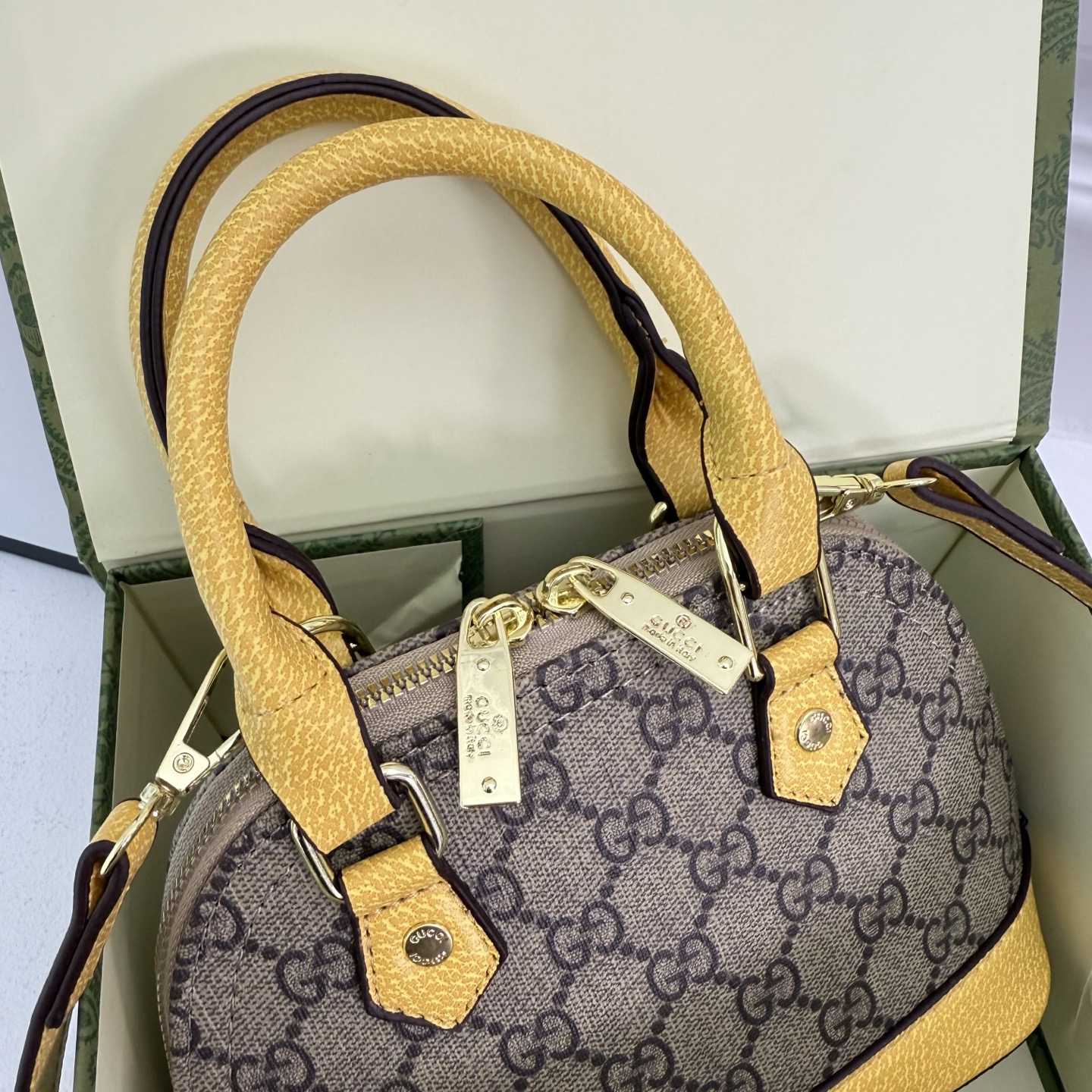 GG bag(CX8845--042) - Image 11