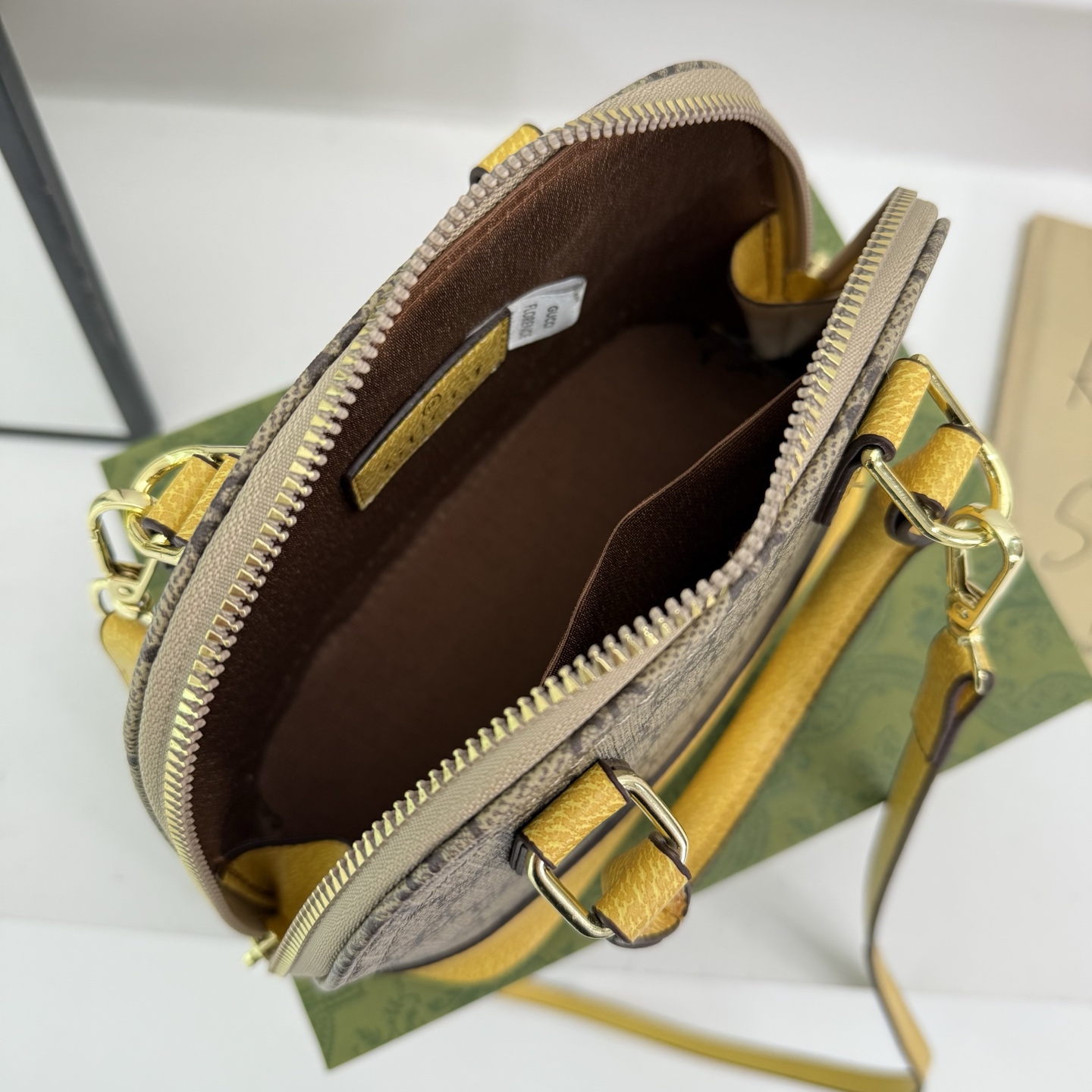 GG bag(CX8845--042) - Image 7