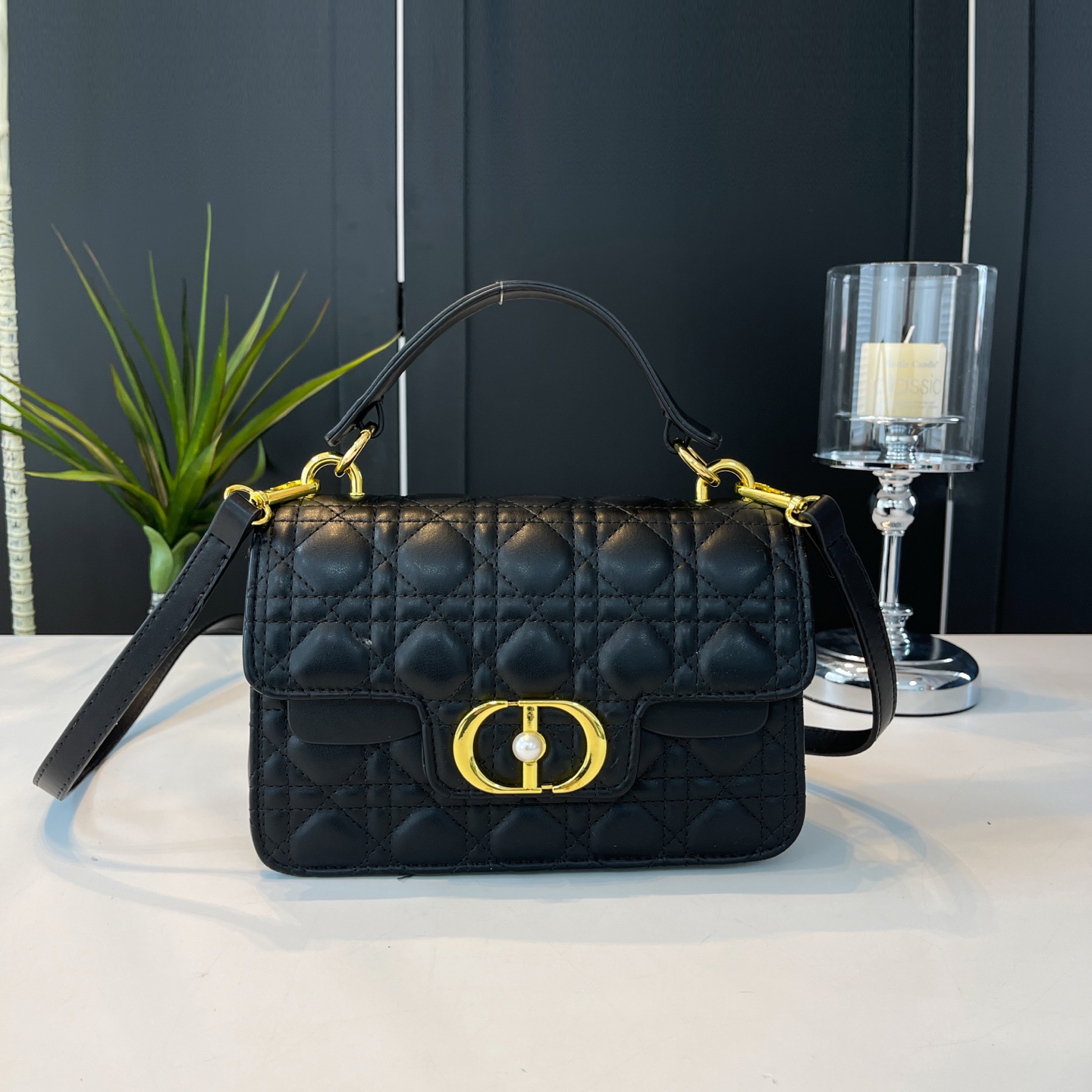 D bag(CX78811--048) - Image 2