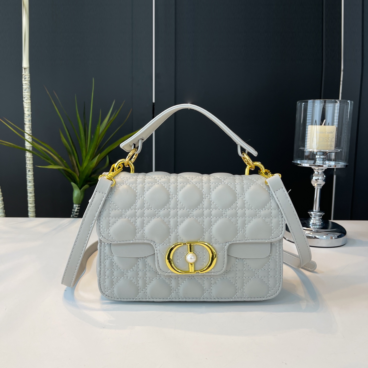 D bag(CX78811--048) - Image 3