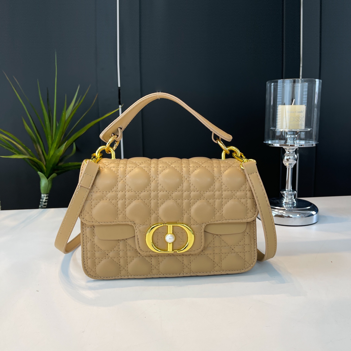D bag(CX78811--048) - Image 4