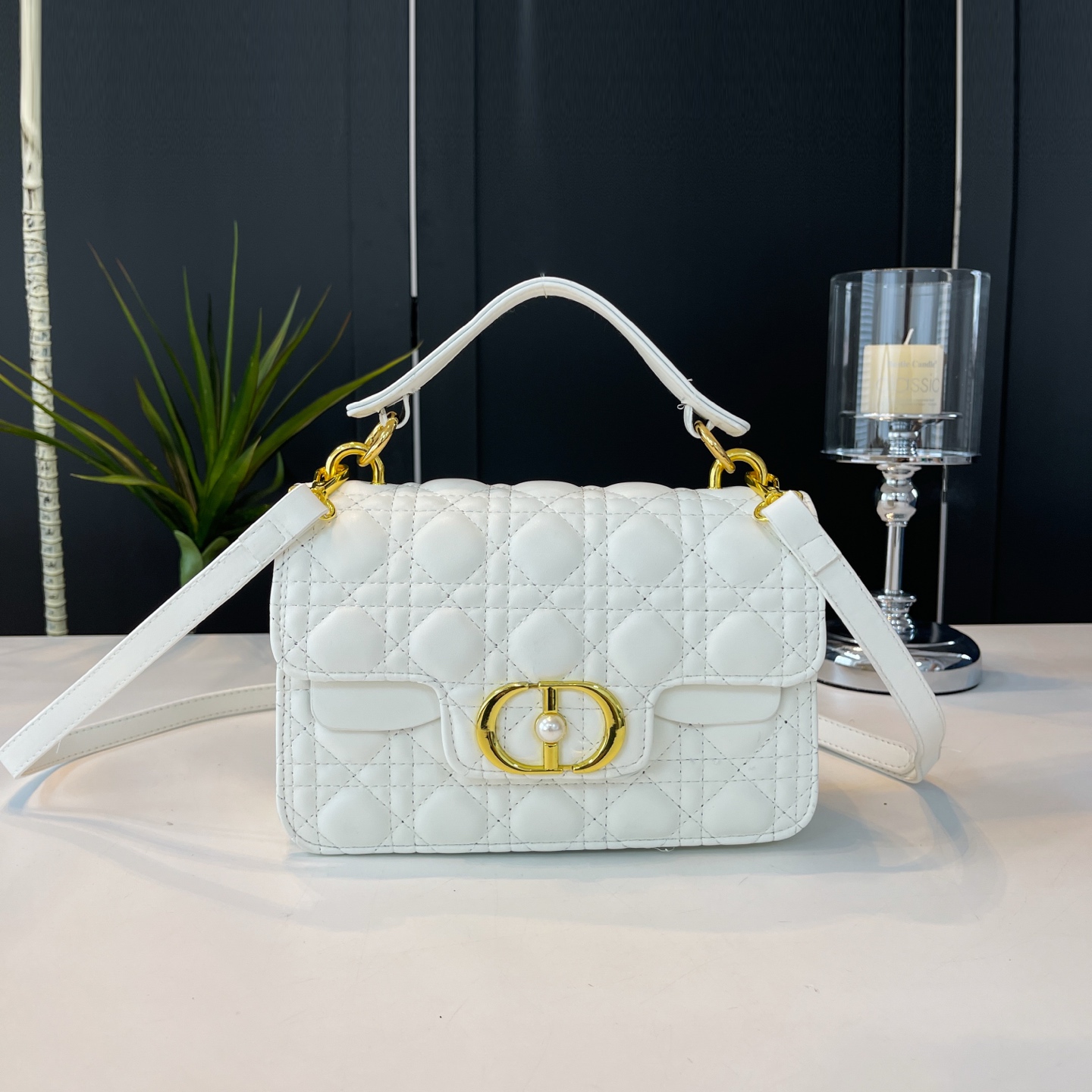D bag(CX78811--048) - Image 5