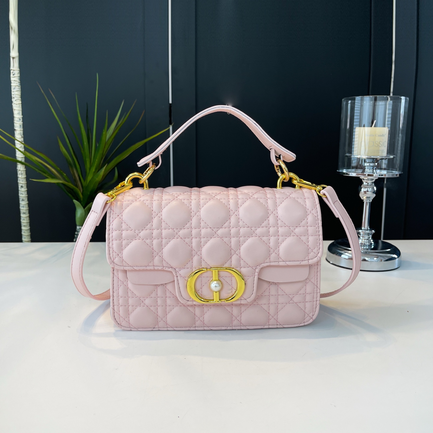 D bag(CX78811--048) - Image 6