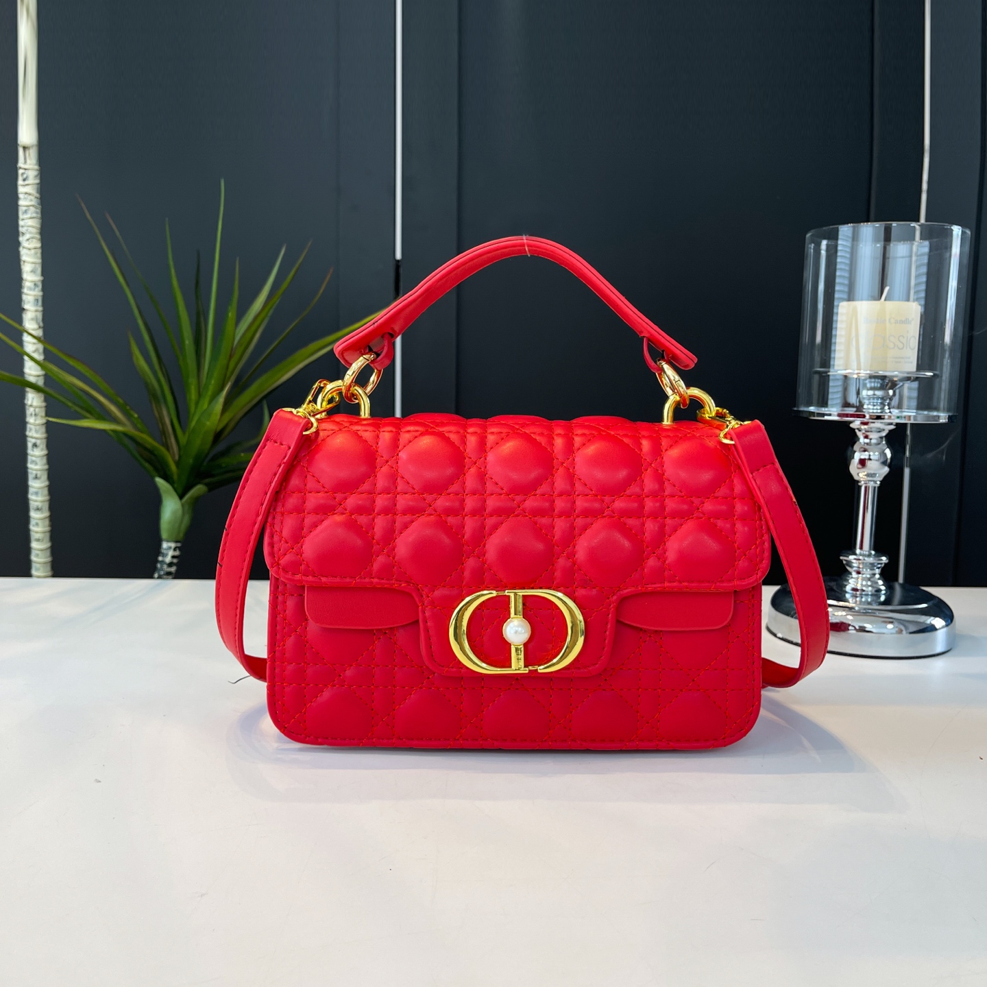 D bag(CX78811--048) - Image 7