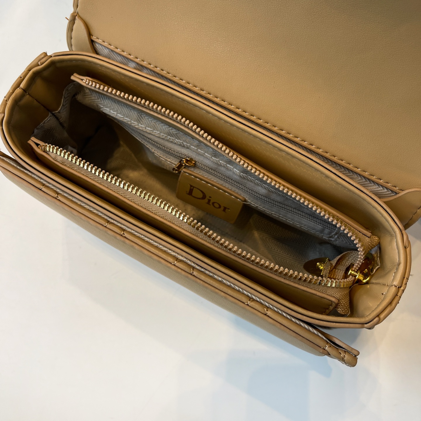 D bag(CX78811--048) - Image 8