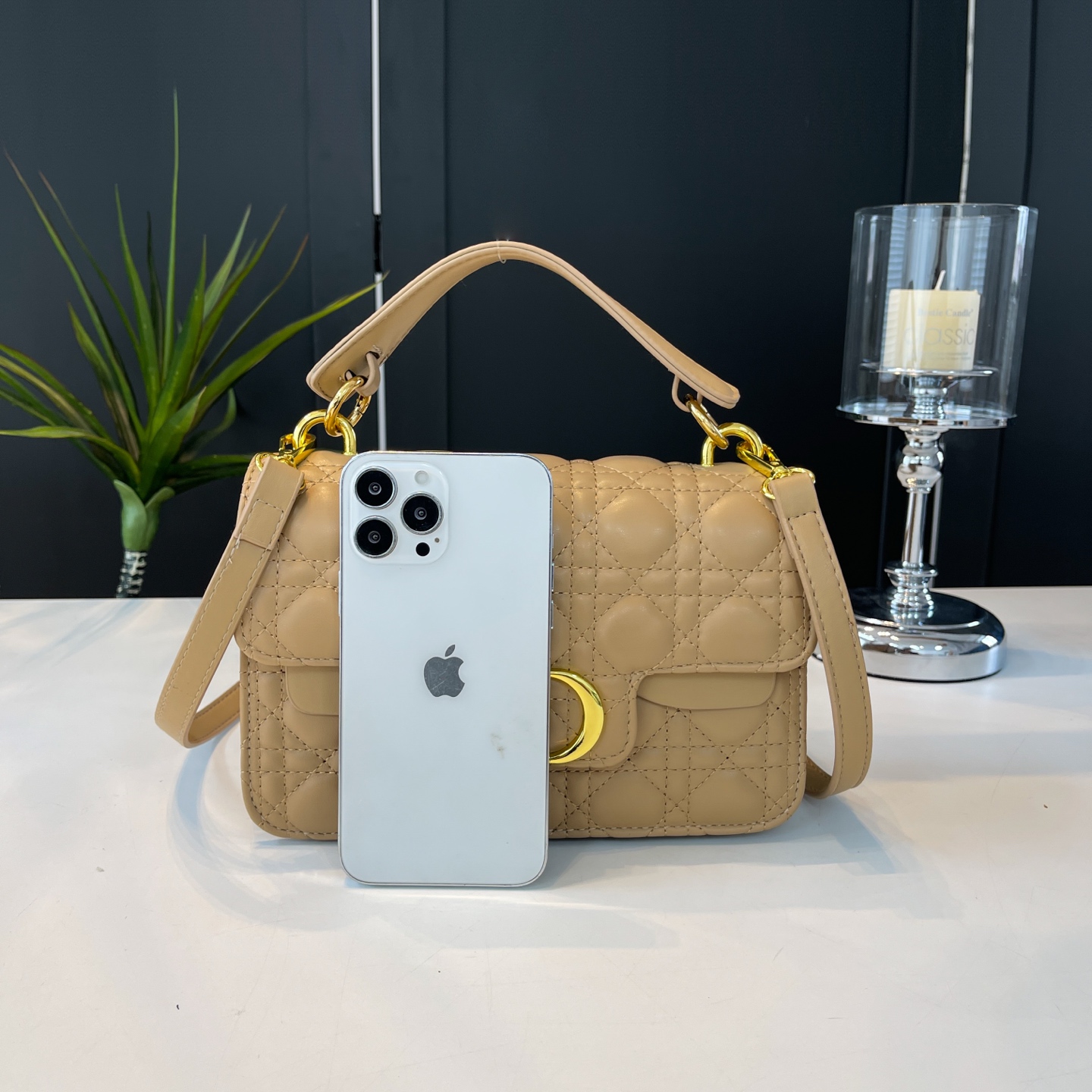 D bag(CX78811--048) - Image 9
