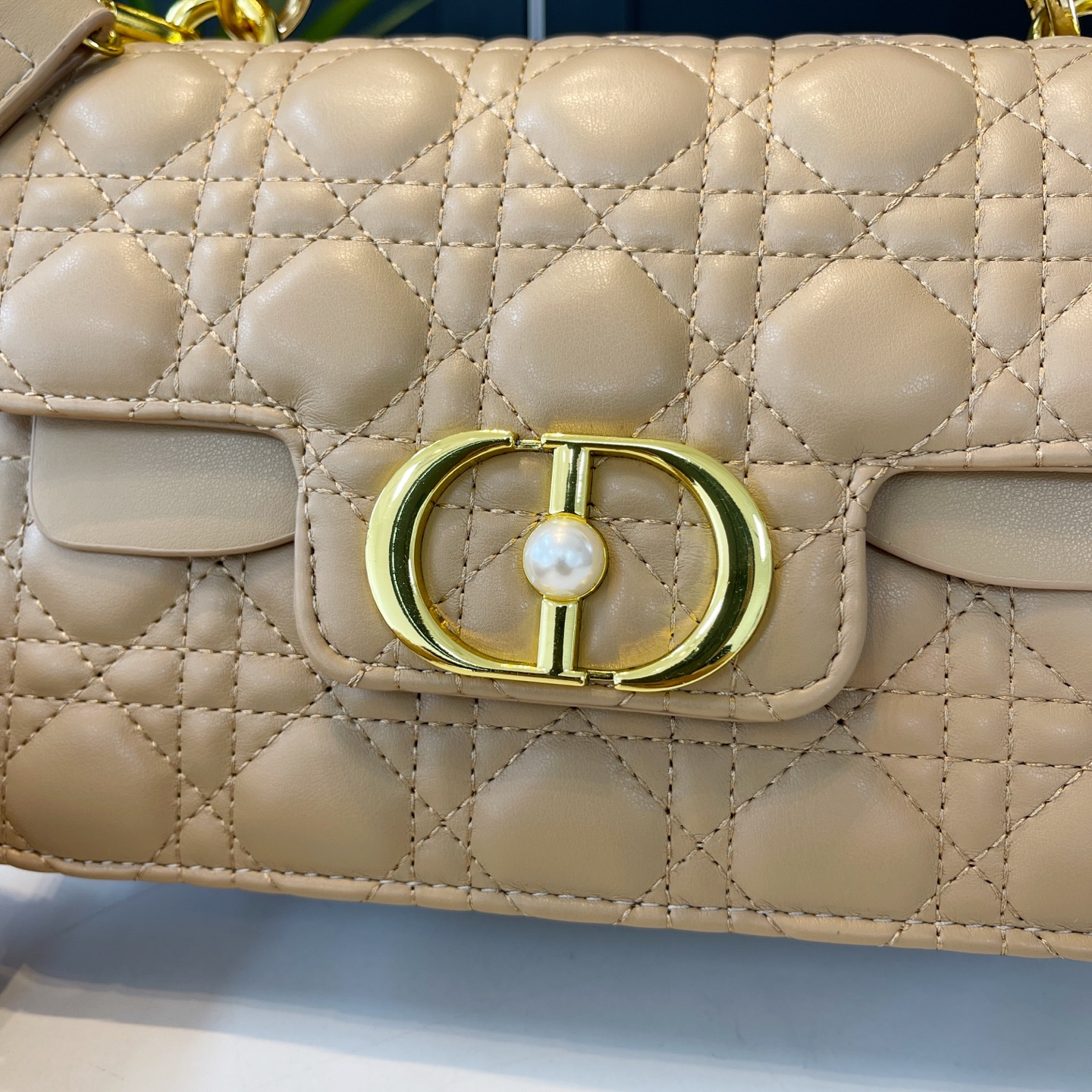 D bag(CX78811--048) - Image 10