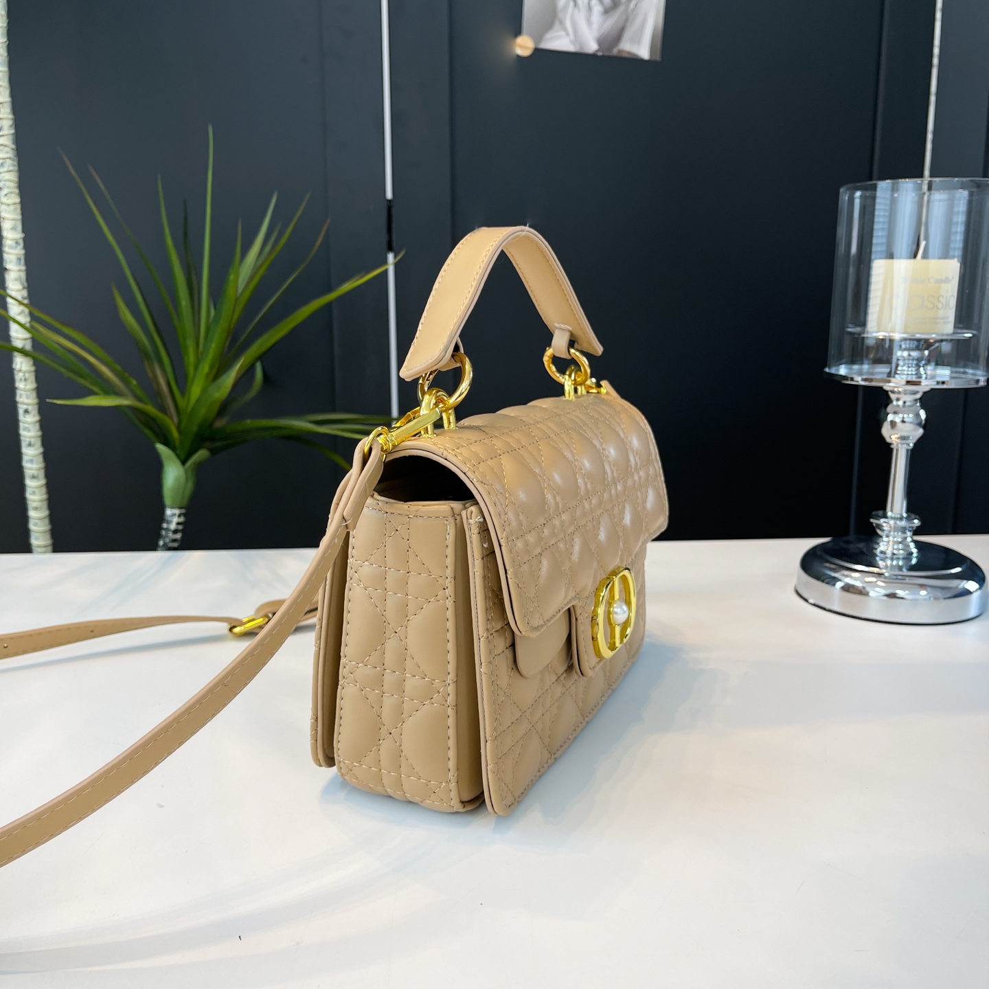 D bag(CX78811--048) - Image 11