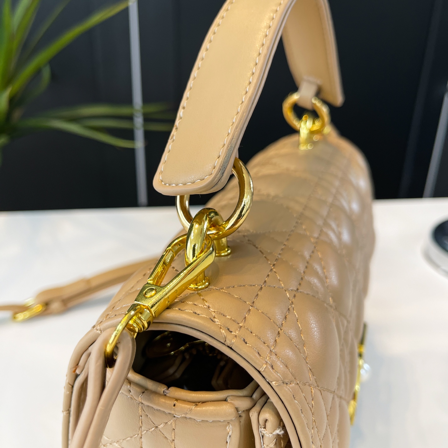 D bag(CX78811--048) - Image 12
