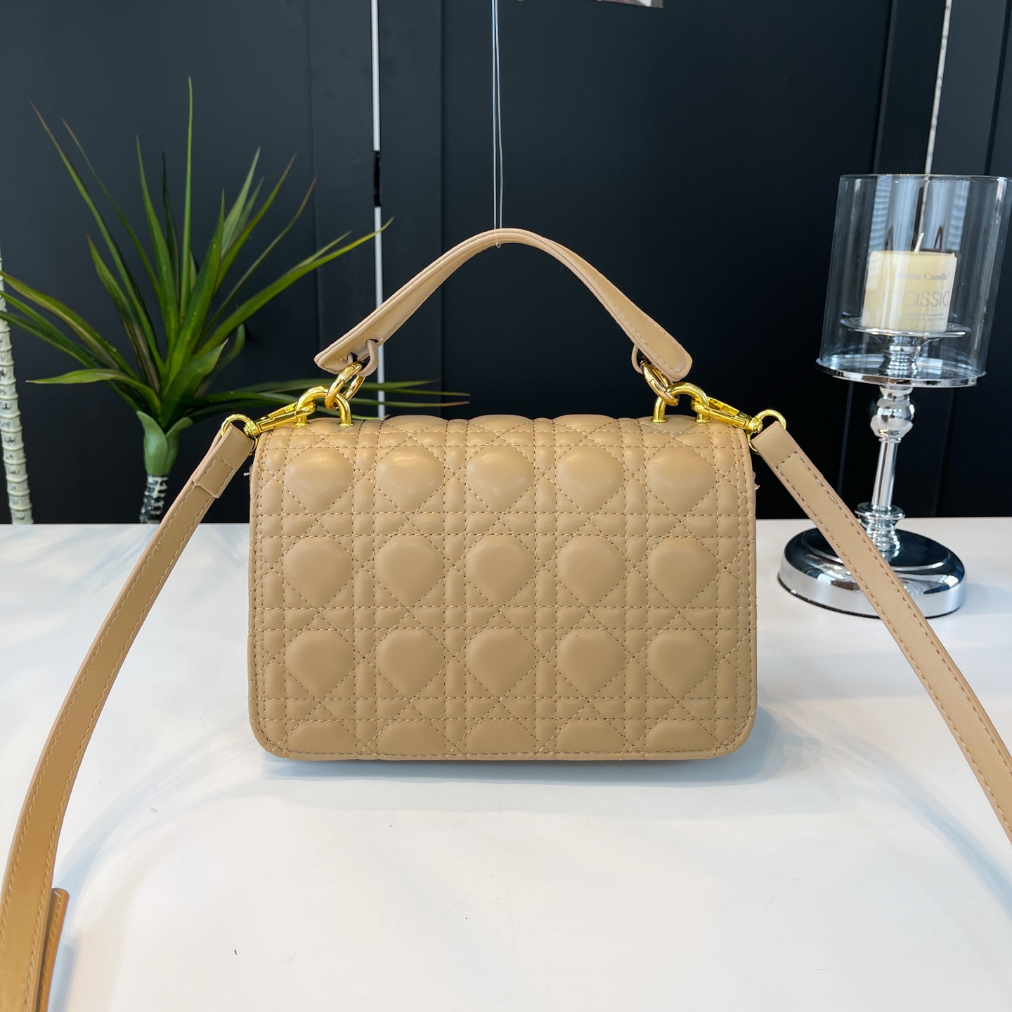 D bag(CX78811--048) - Image 13