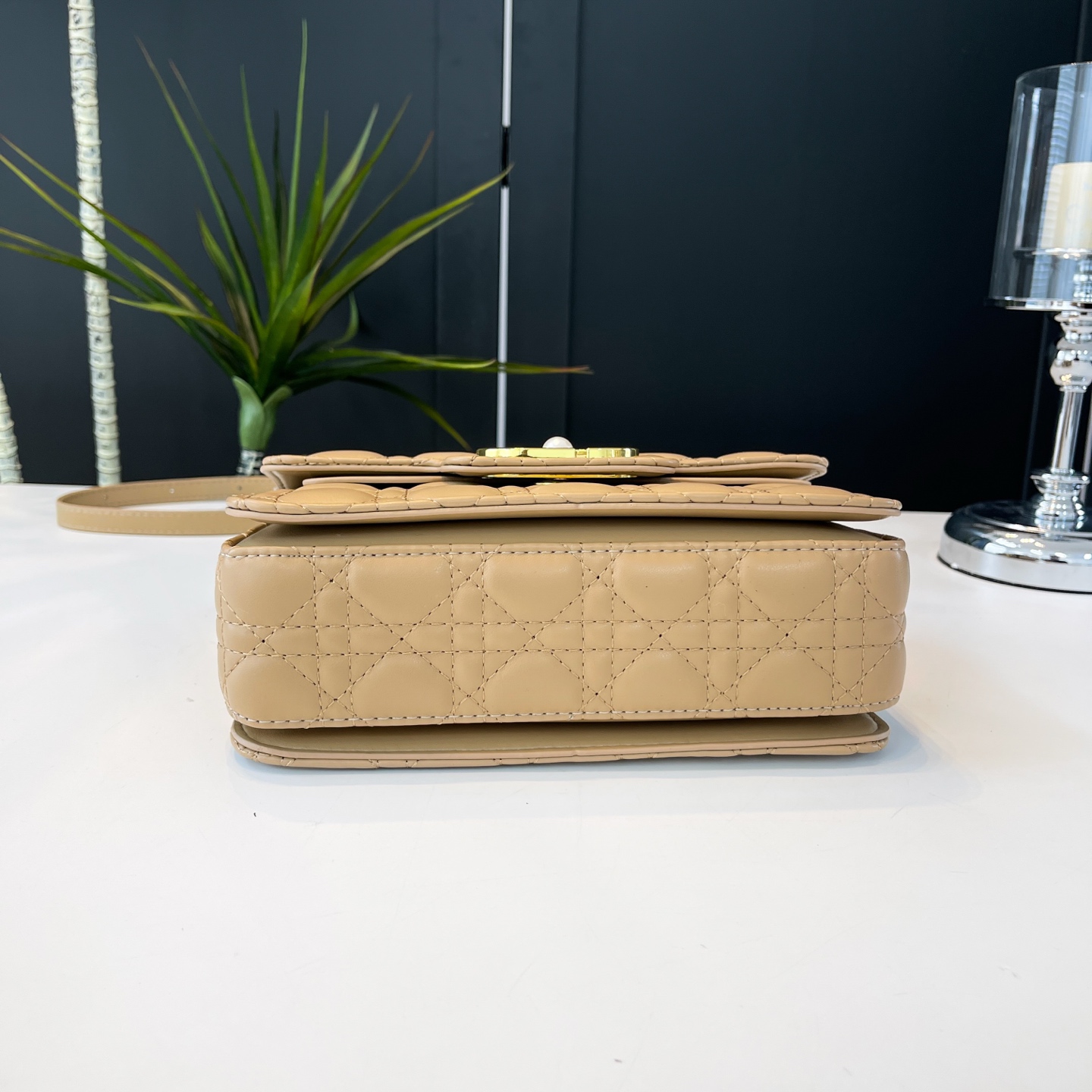 D bag(CX78811--048) - Image 14