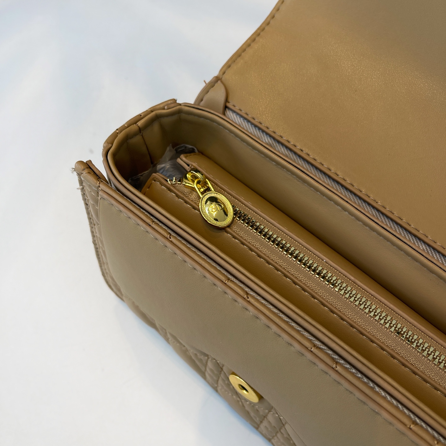 D bag(CX78811--048) - Image 15