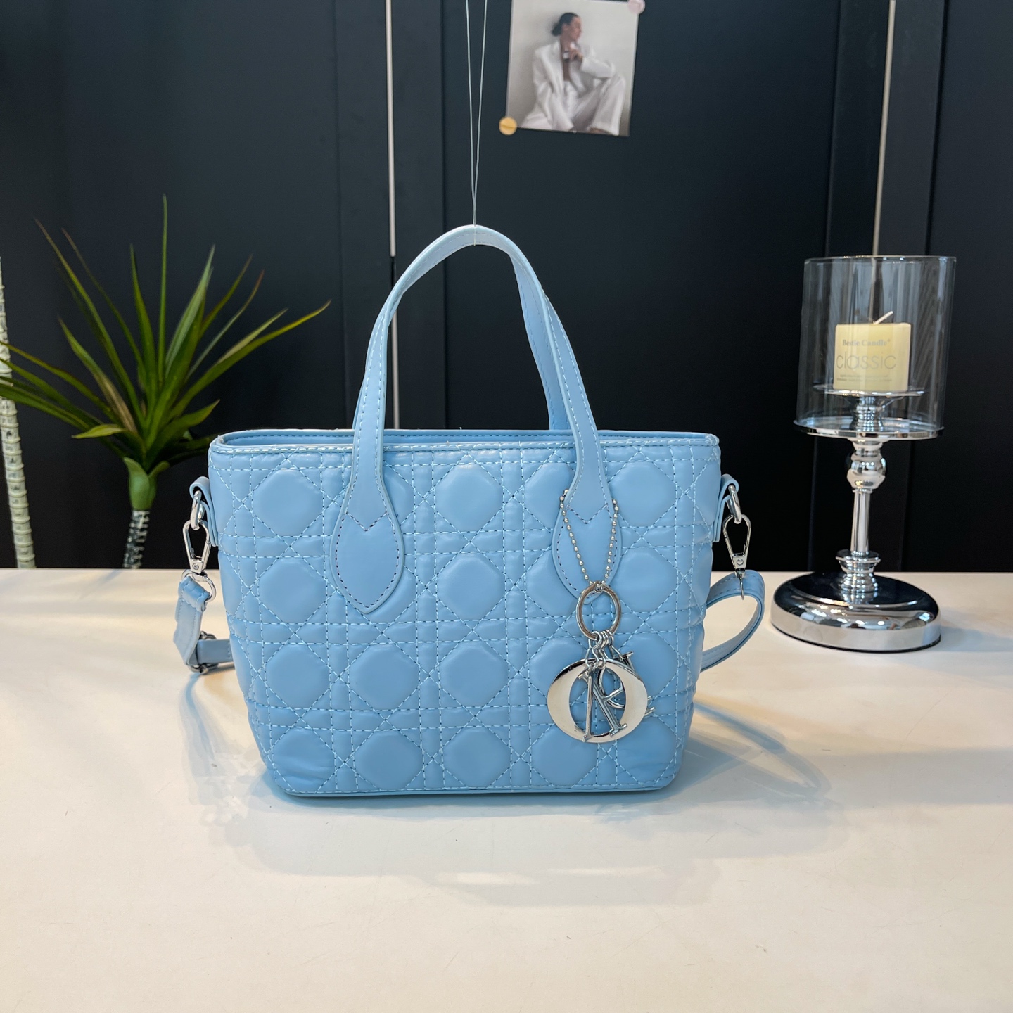 D bag(CX9039--038) - Image 5