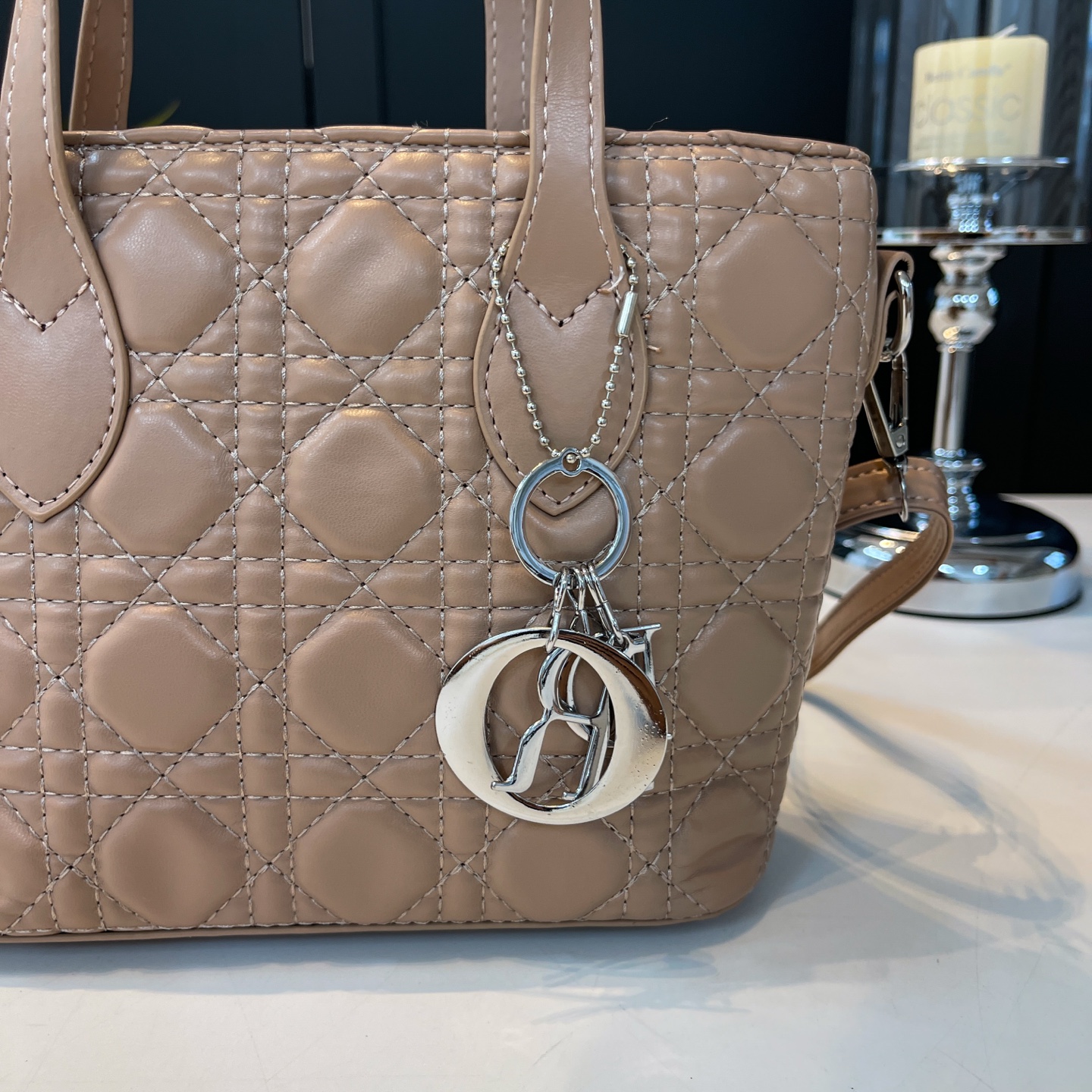 D bag(CX9039--038) - Image 10