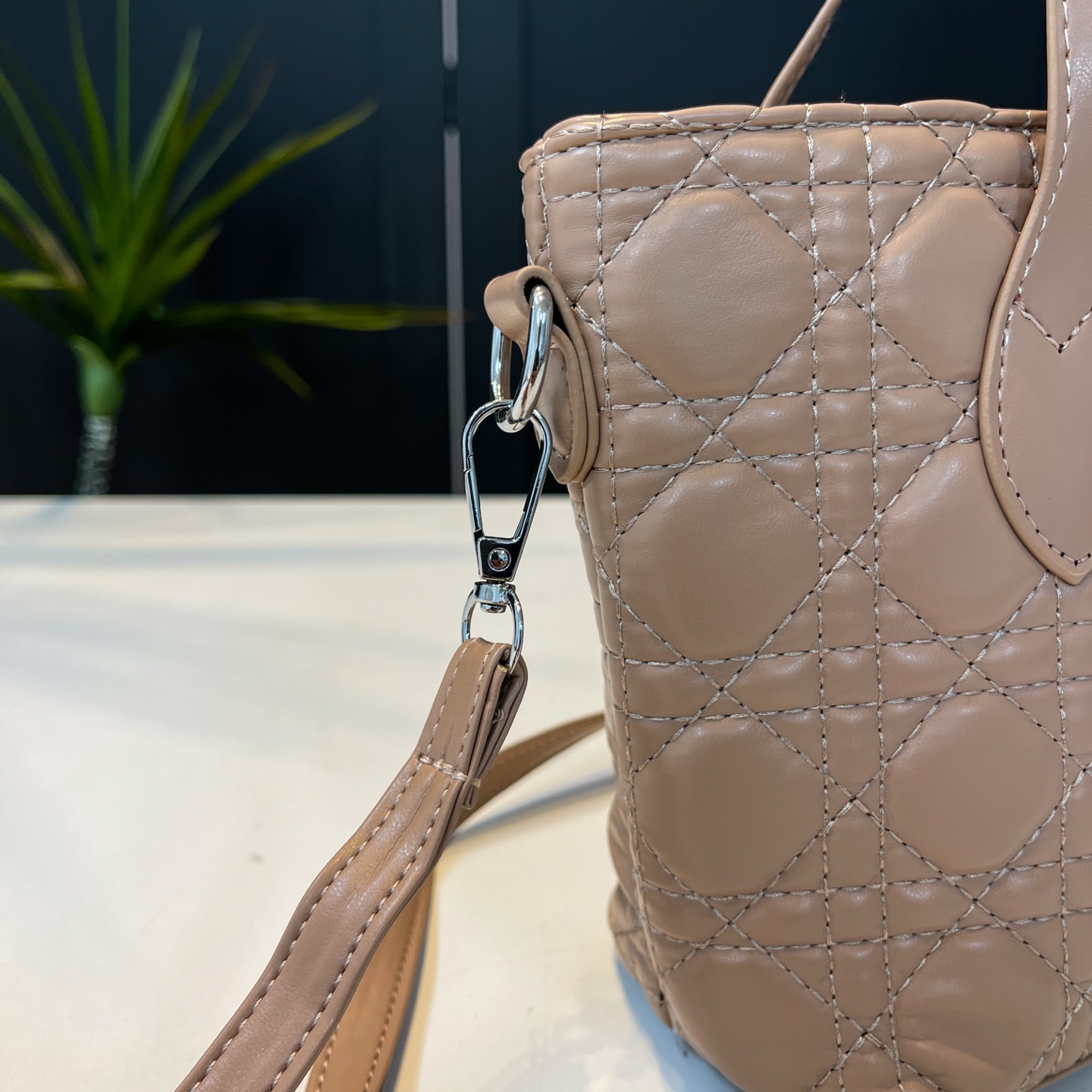 D bag(CX9039--038) - Image 9