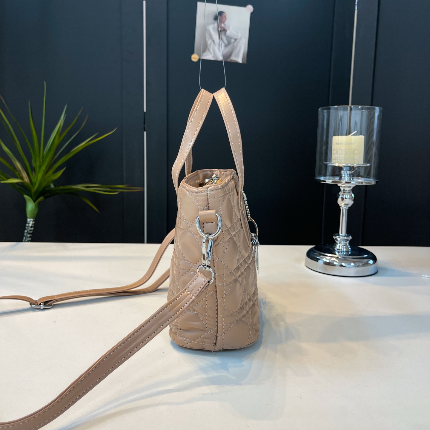 D bag(CX9039--038) - Image 11
